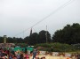 Thumbs/tn_Zwarte cross 2017 177.jpg